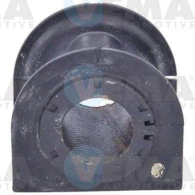 Zawieszenie, stabilizator VEMA 540344