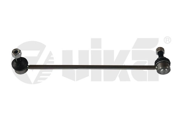 Drążek / wspornik, stabilizator VIKA 44111338001