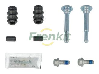 FRENKIT 809042