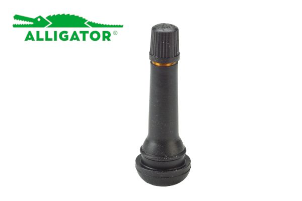 Vložka ventilu ALLIGATOR 9-529930