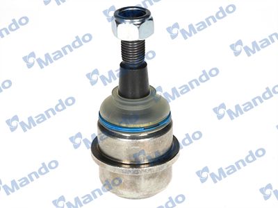 Przegub mocujący / prowadzący MANDO MSA025038