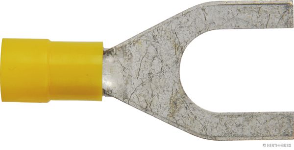 Cuplaj electric HERTH+BUSS ELPARTS 50252263