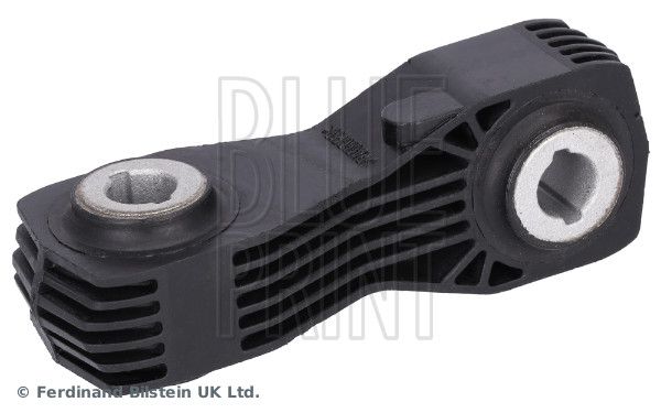 Drążek / wspornik, stabilizator BLUE PRINT ADBP850008