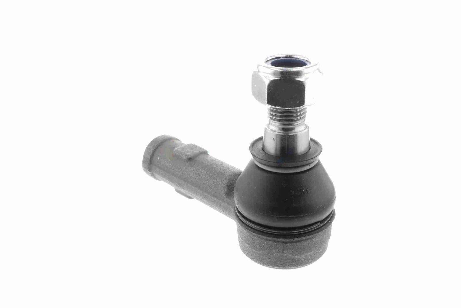 Rotule de barre de connexion