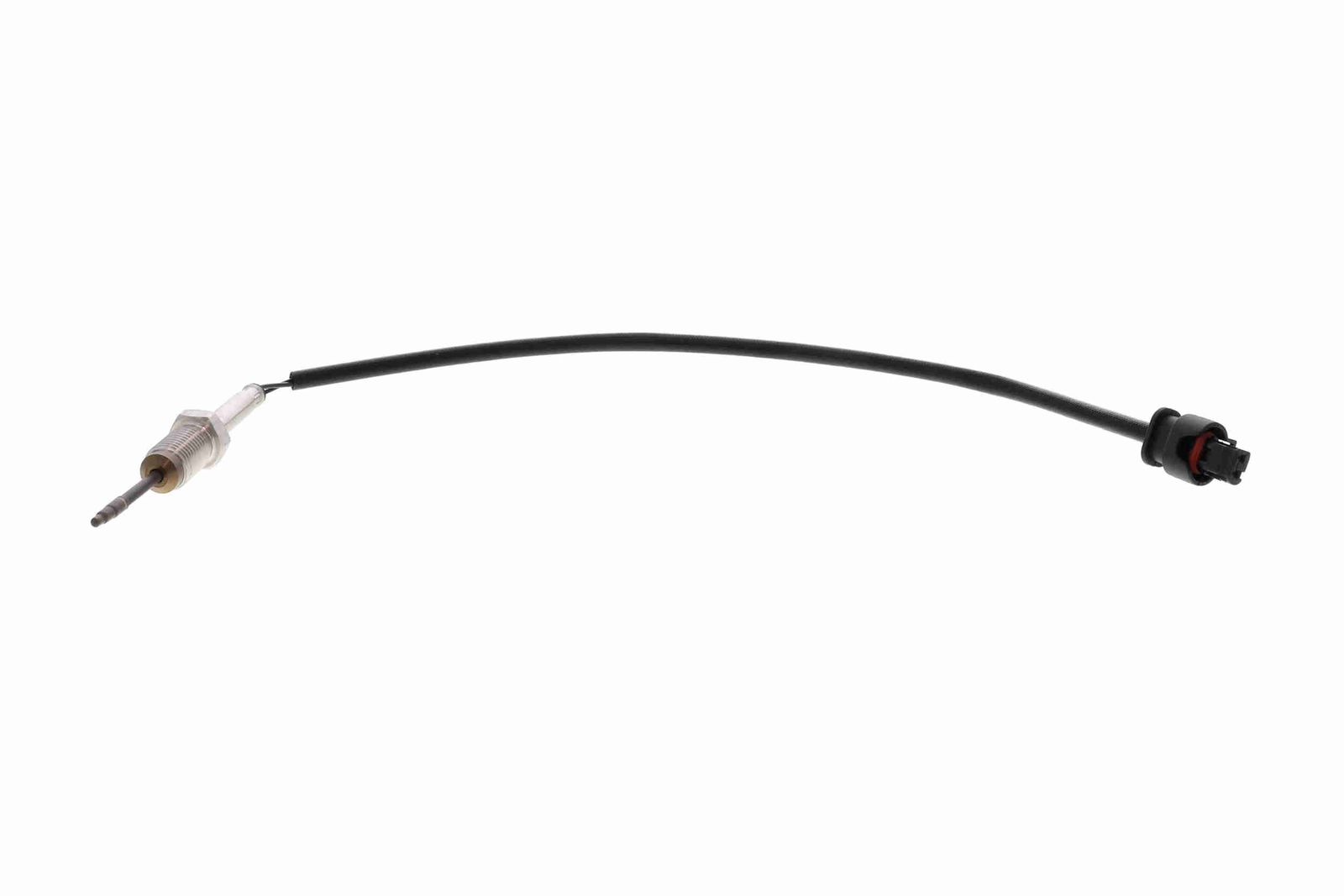 czujnik, temperatura spalin VEMO V20-72-0203