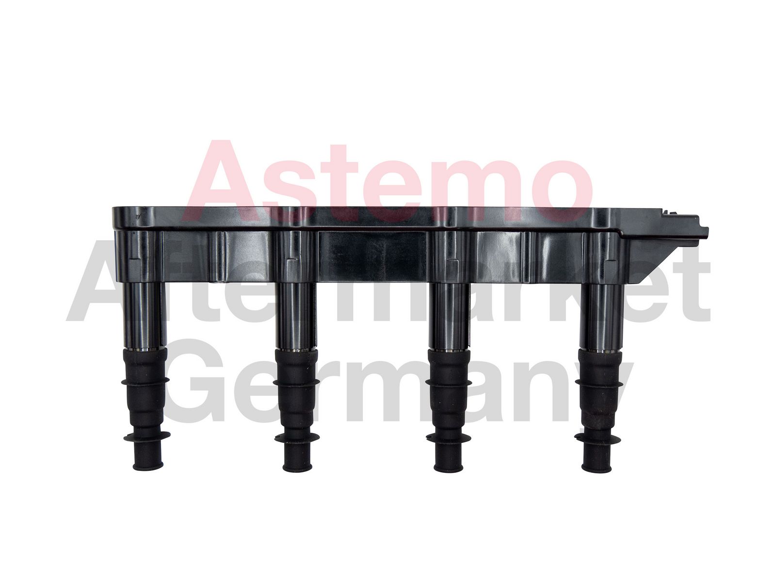 bobina de inductie HITACHI 2503854