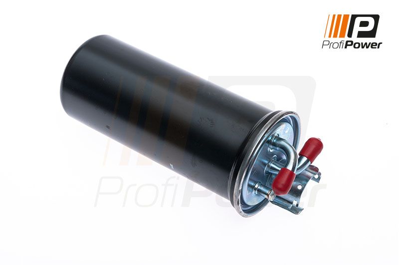 Levně Palivový filtr ProfiPower 3F0063