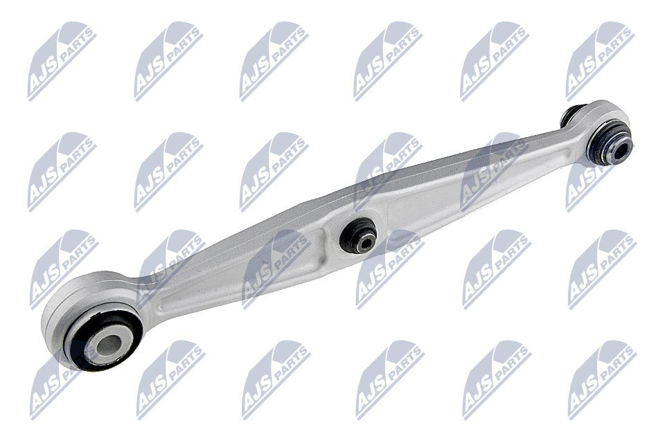 Brat, suspensie roata NTY ZWT-TY-114