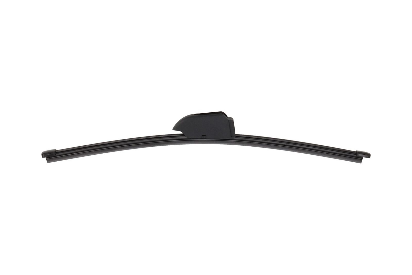 lamela stergator KAMOKA 29035