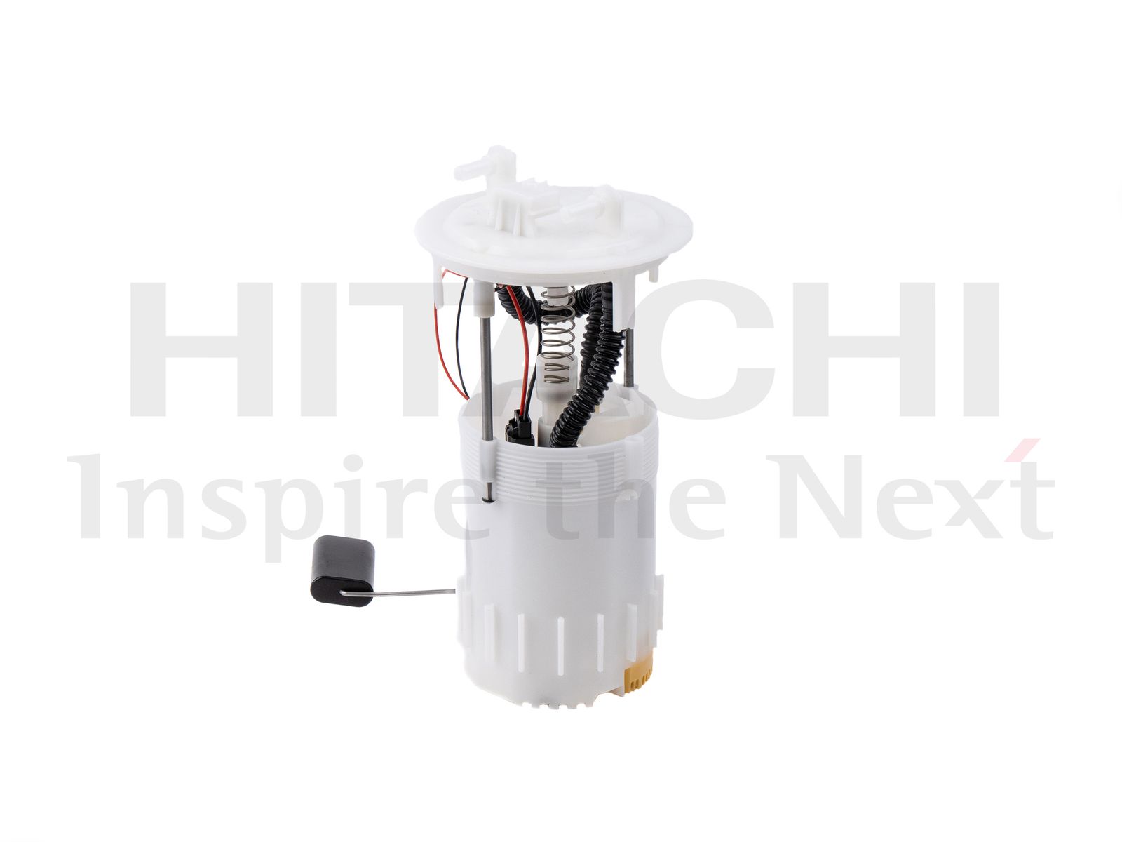 Zespół zasilający w paliwo ASTEMO-HITACHI 2502760