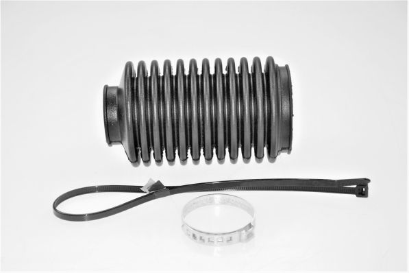 Burduf cauciuc, directie SPIDAN 83565