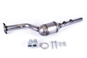 Katalizator EEC RE6086