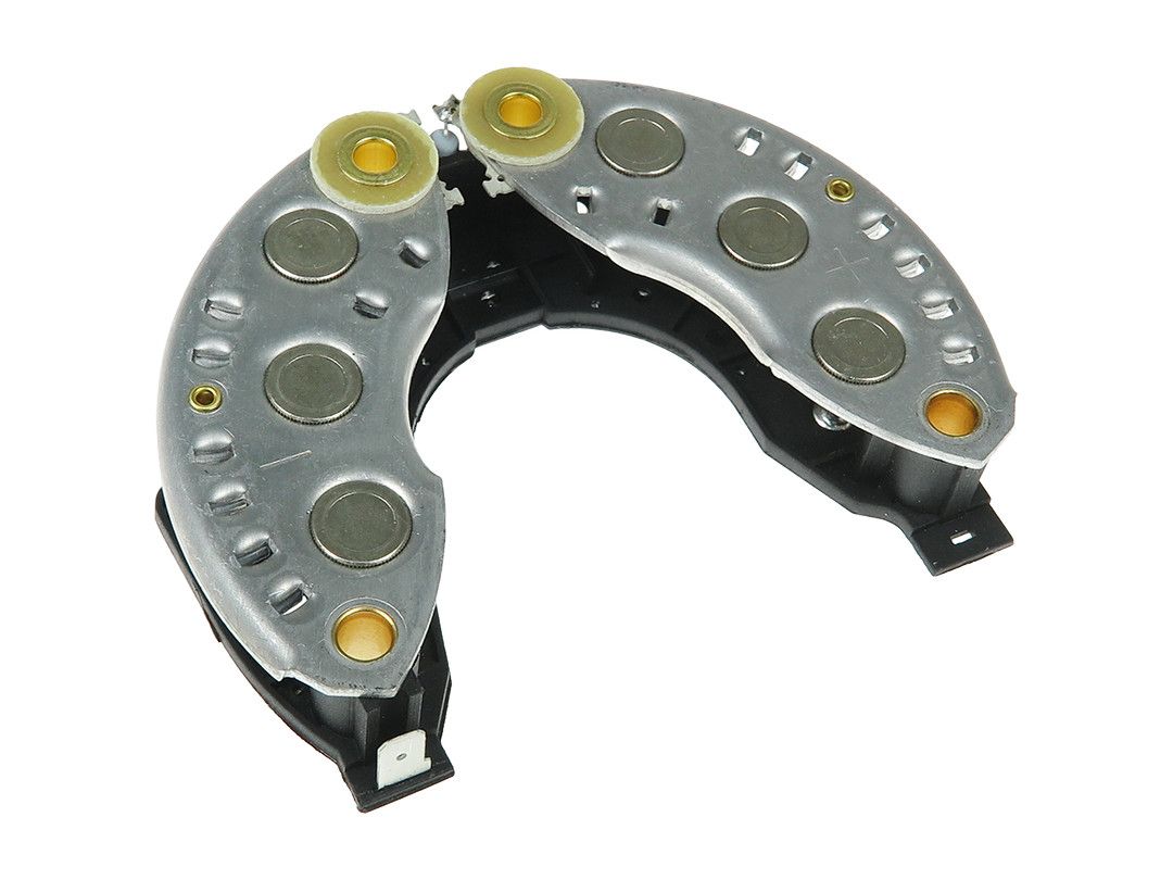 Levně Usměrňovač, generátor AS-PL ARC3025
