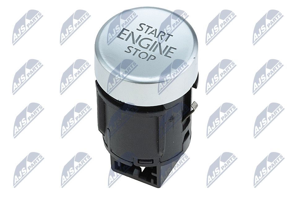 Buton pornire/oprire NTY EWS-WW-177
