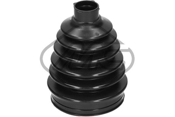 Osłona, wał napędowy METALCAUCHO 00171