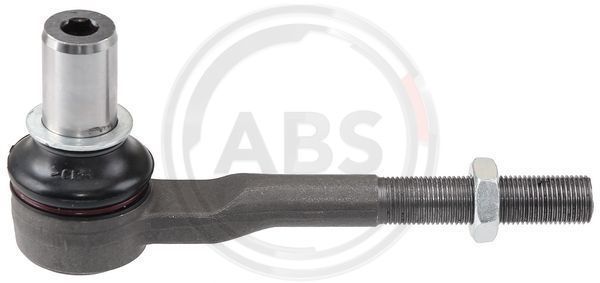 Końcówka drążka kierowniczego poprzecznego A.B.S. 230754