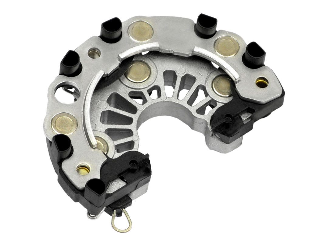 Levně Usměrňovač, generátor AS-PL ARC0110