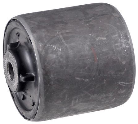 Łożyskowanie, wahacz A.B.S. 271891