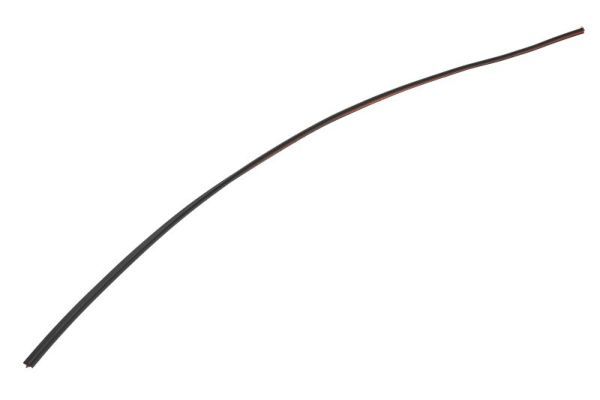 Elemente decorative/protectie, parbriz BLIC 5703-04-6037974Q