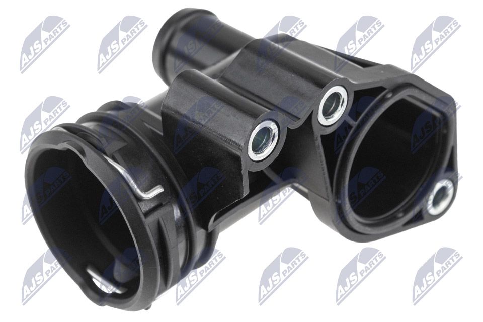 Flansa lichid racire NTY CTM-ME-064