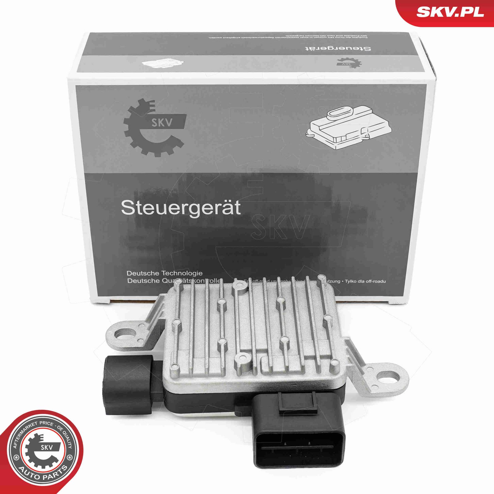 Сопротивление, вентилятор салона