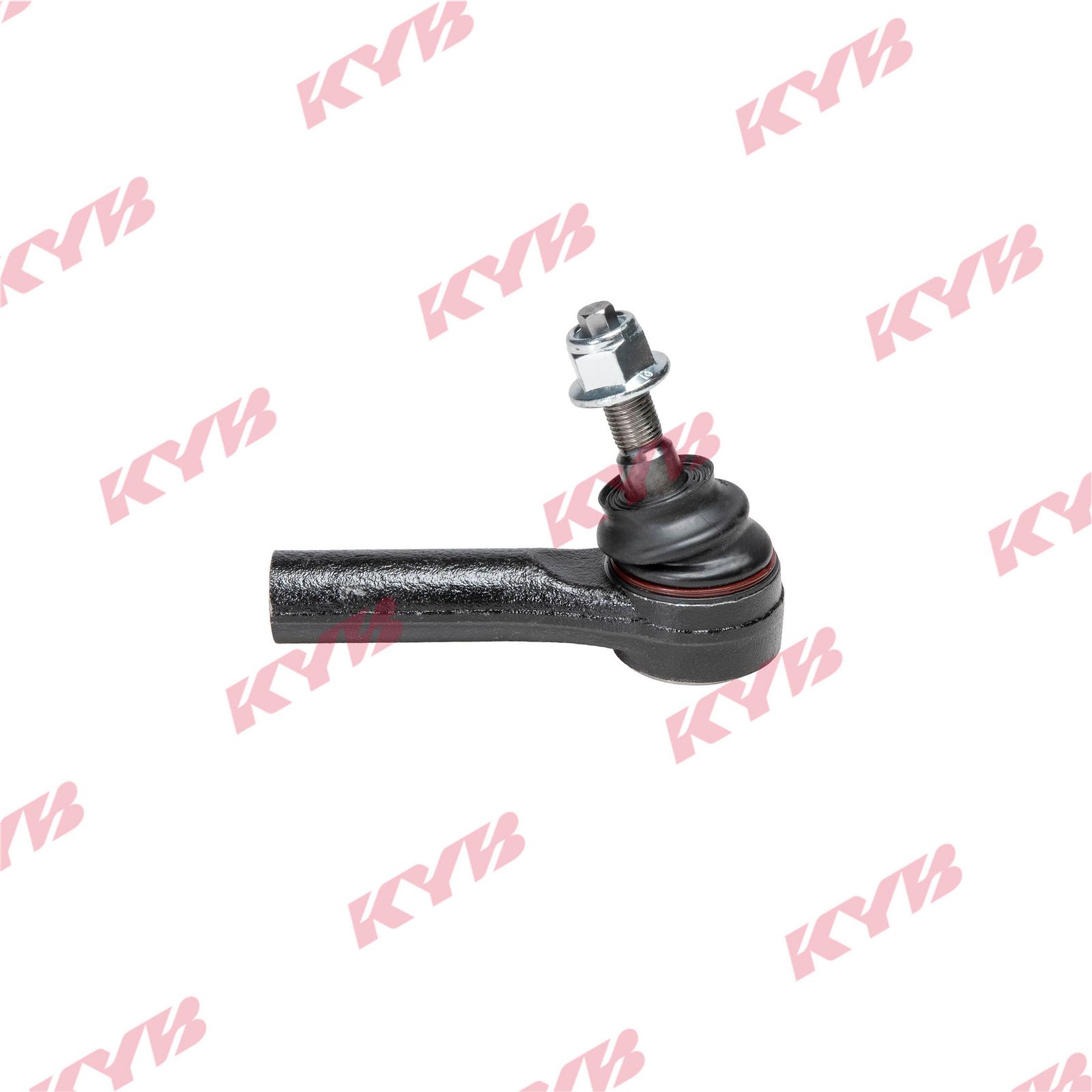 Cap de bara KYB KTR4524