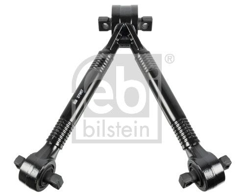 Brat, suspensie roata FEBI BILSTEIN 27957