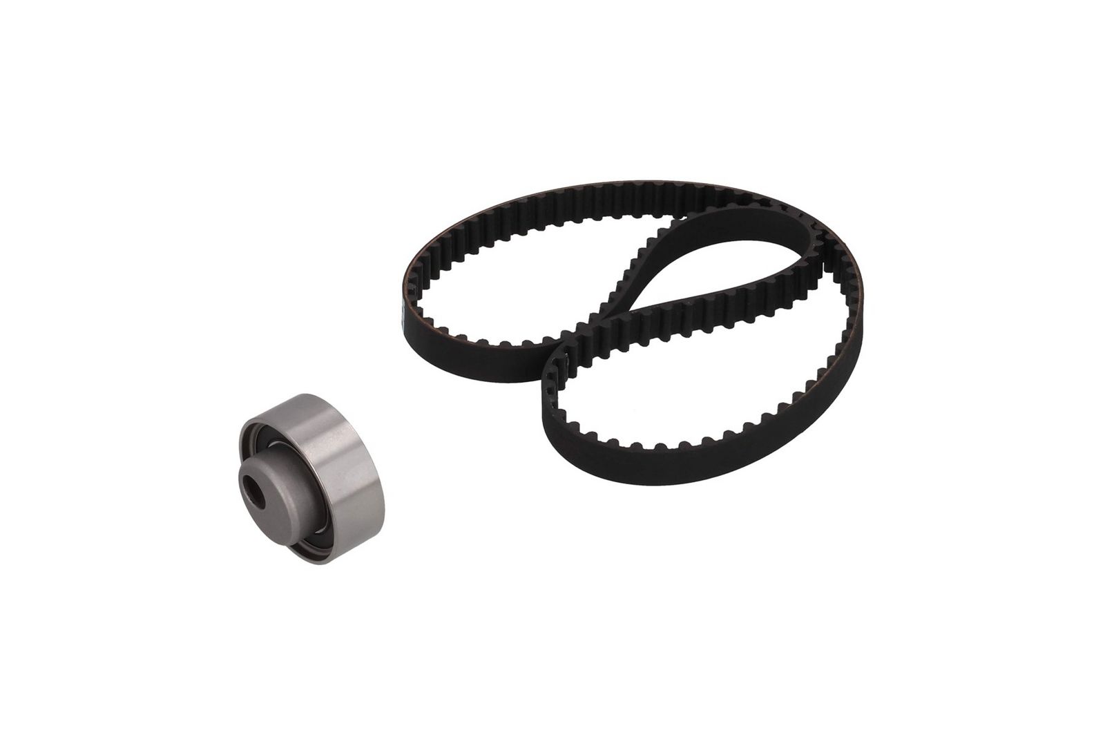 Set curea de distributie KAMOKA 7001159