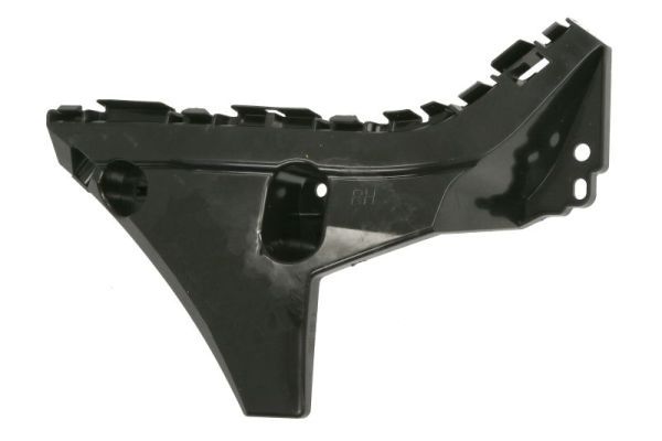 Suport, bara protectie BLIC 5504-00-2599940P