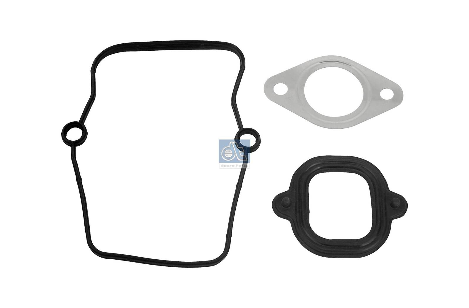 Set garnituri, chiulasa DT Spare Parts 4.90979