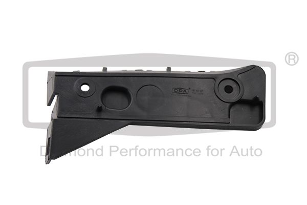 Suport, bara protectie DPA 88070049602