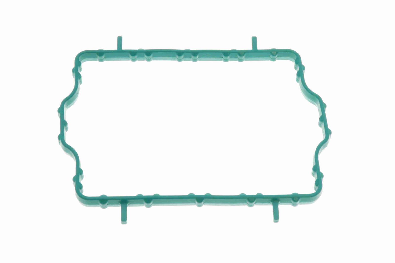 Boîtier du thermostat