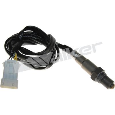 Sonda lambda WALKER PRODUCTS 250-24748