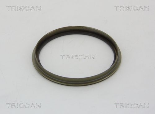 Snímací kroužek, ABS TRISCAN 8540 29412
