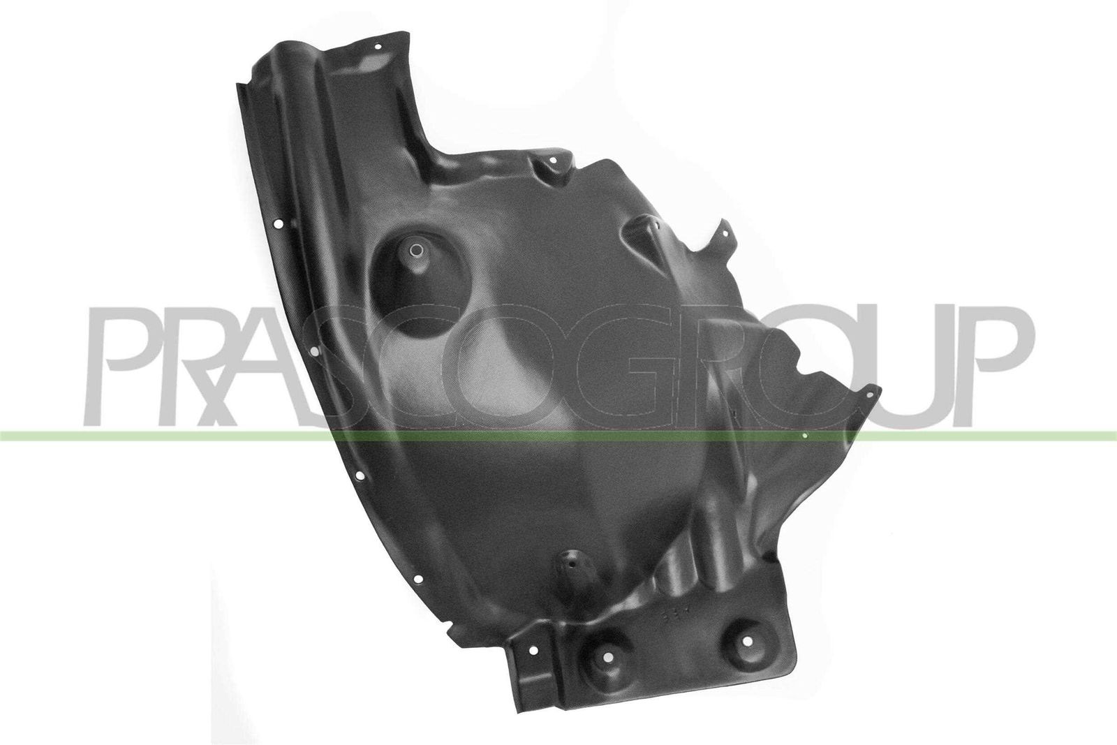 PRASCO BM8043614