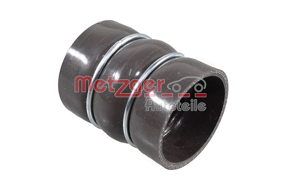 Furtun aer supraalimentare METZGER 2400796