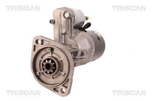 Rozrusznik TRISCAN 830510043
