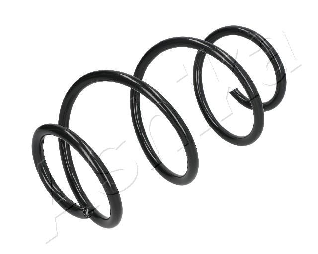 Arc spiral ASHIKA ZCA3335A