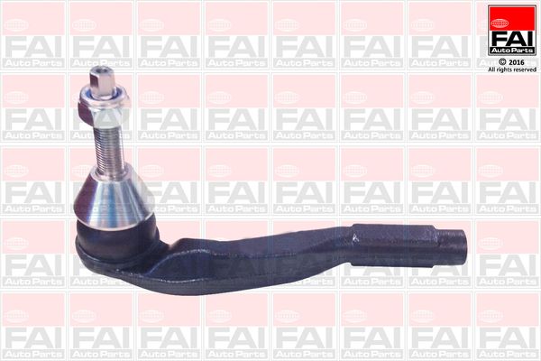 Końcówka drążka kierowniczego poprzecznego FAI AUTOPARTS SS9022