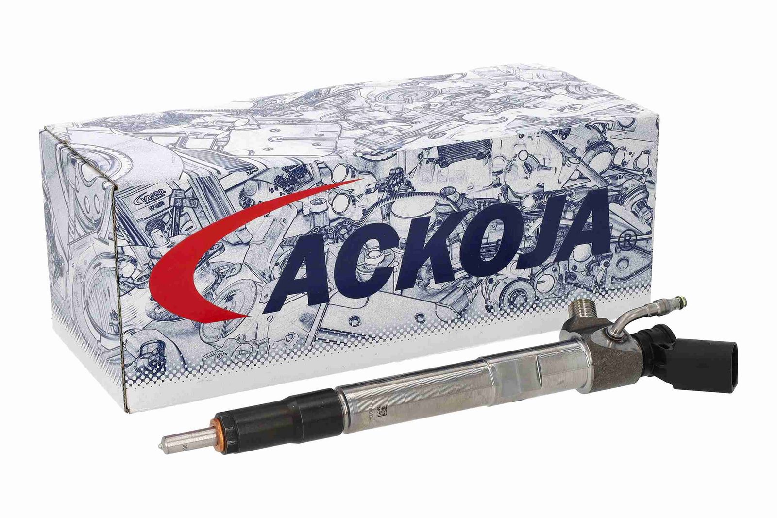Injecteur OE KIA HYUNDAI 338002U000