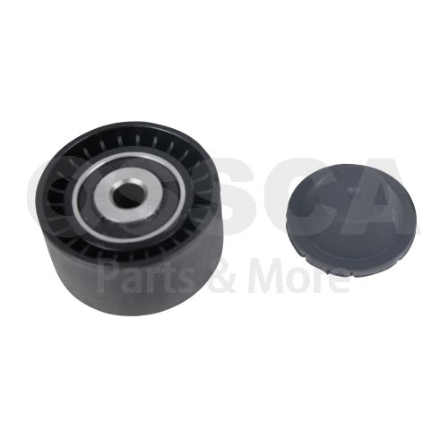 Seade-/juhtrull,soonrihm