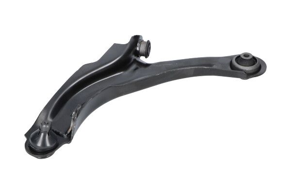 Brat, suspensie roata KAVO PARTS SCA-11090