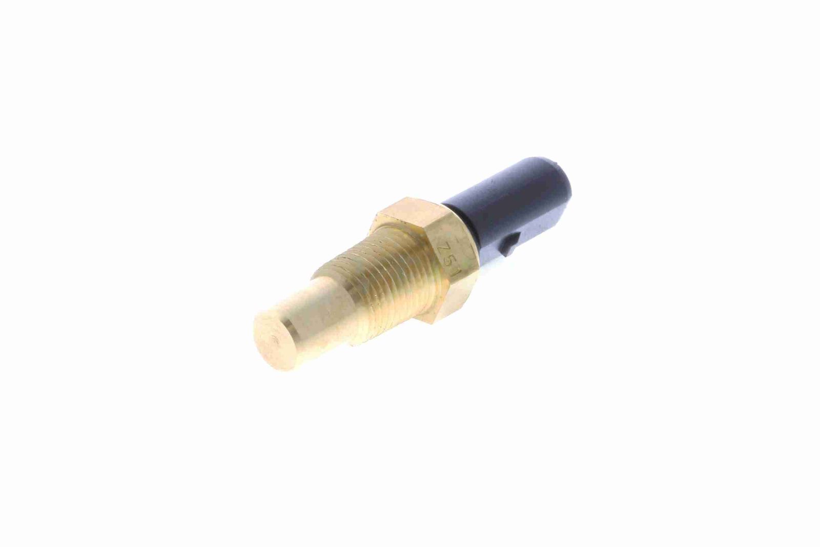 Sonde, température du liquide de refroidissement