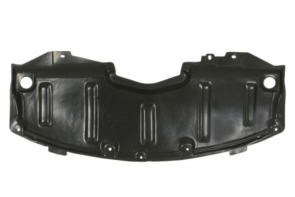 Acoperire motor BLIC 6601-02-3452880P