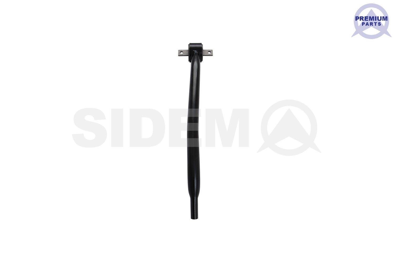 Drążek / wspornik, zawieszenie koła SIDEM 35374