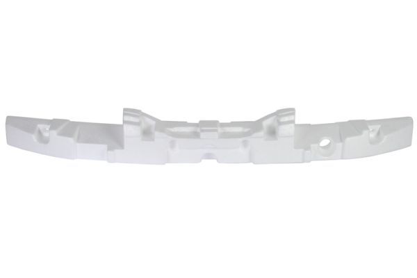 Põrkeleevendi,löögikaitse