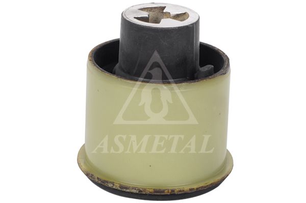 Łożyskowanie, korpus osi ASMETAL 38VW1500