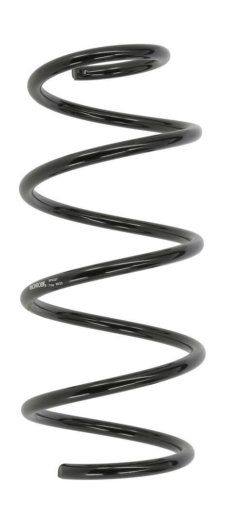 Arc spiral MONROE SP4327
