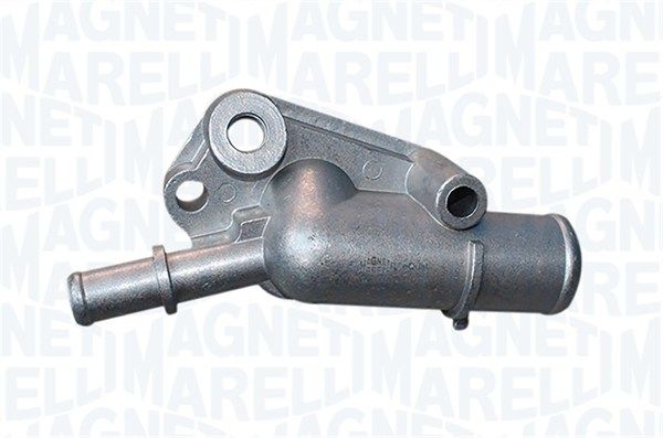 Termostat, środek chłodzący MAGNETI MARELLI 352317000060