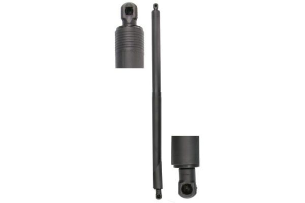 Amortizor portbagaj Magnum Technology MGS4092MT